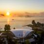 2025-06-06_pressebild_prienavera_after-work_c-chiemsee_marina_gmbh.jpg