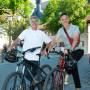 2025-06-14_pressebild_02_stadtradeln_fotoberger.jpg