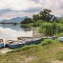 2025-07-31_pressebild_01_ruderbootfuehrung_c-markt_prien_a._chiemsee_-_m.roepke.jpg