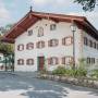 2025-08-01_pressebild_kronasthaus_wiedereroeffnung_c-markt_prien_a._chiemsee_tanja_ghirardini.jpg