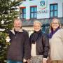 2025-11-10_pressebild_wunschbaum_c-markt_prien_a._chiemsee.jpg