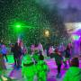 2025-12-18_pressebild_prien_on_ice_apres-ski_u._kinderdisco_c-markt_prien_a._chiemsee_l.morgenstern.jpg