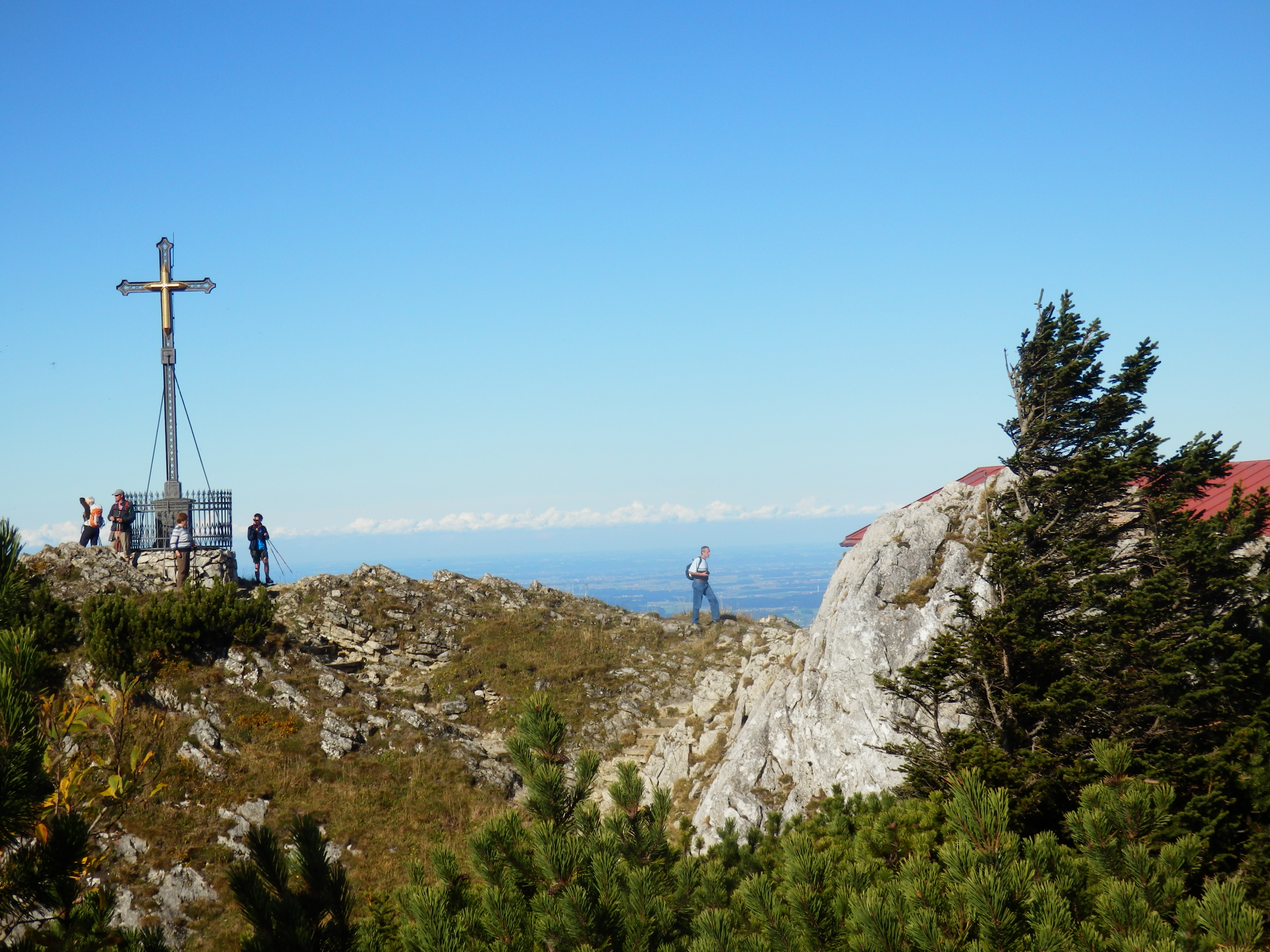 am_hochfelln-gipfelkreuz.jpg