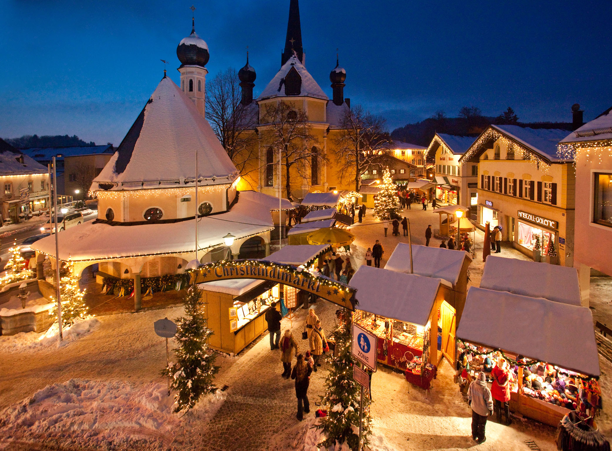 christkindlmarkt_prien_1210_berger.jpg