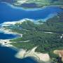 erlebnisbootsfahrt_chiemsee.jpg