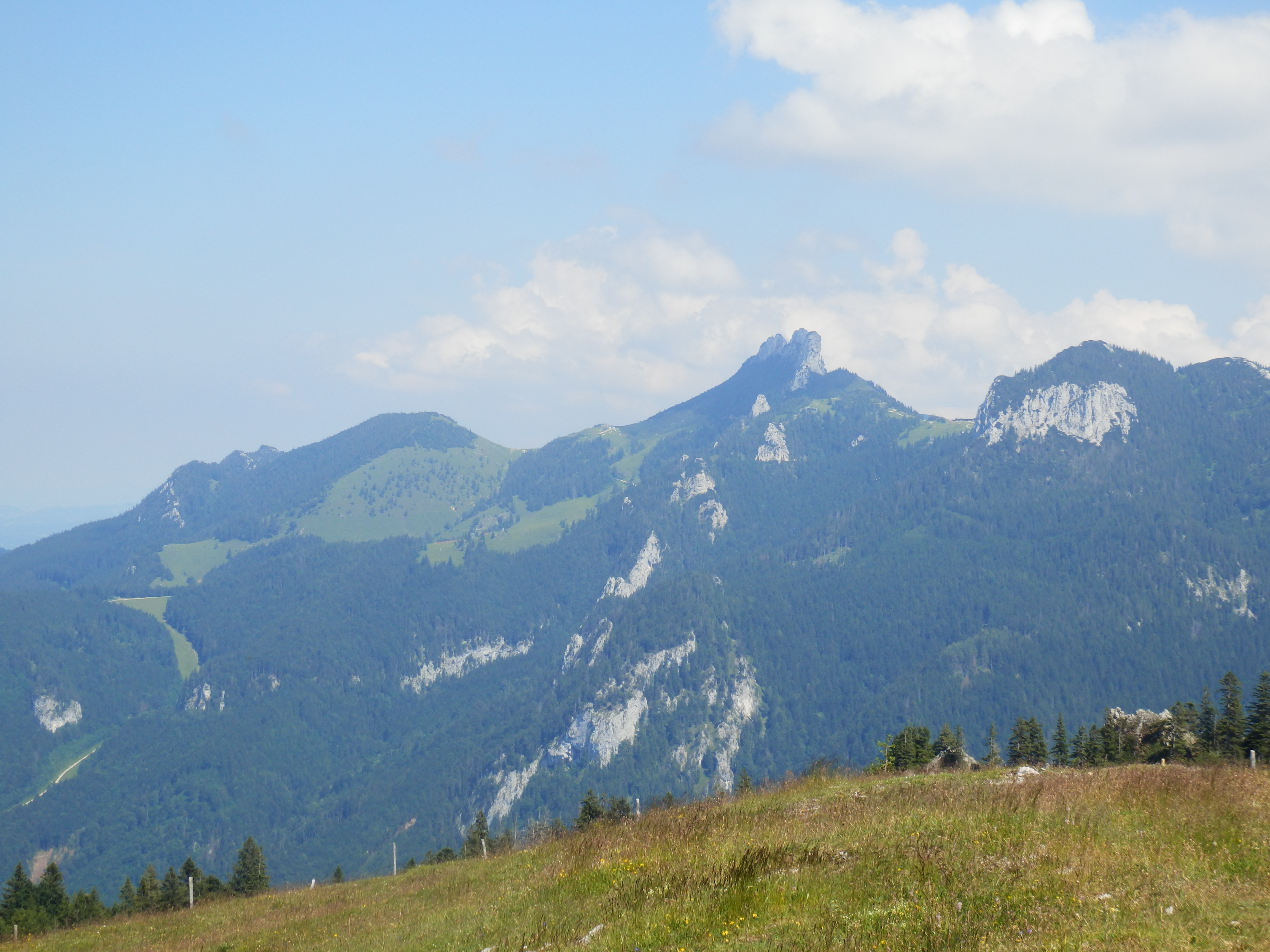 kampenwand_vom_laubenstein.jpg