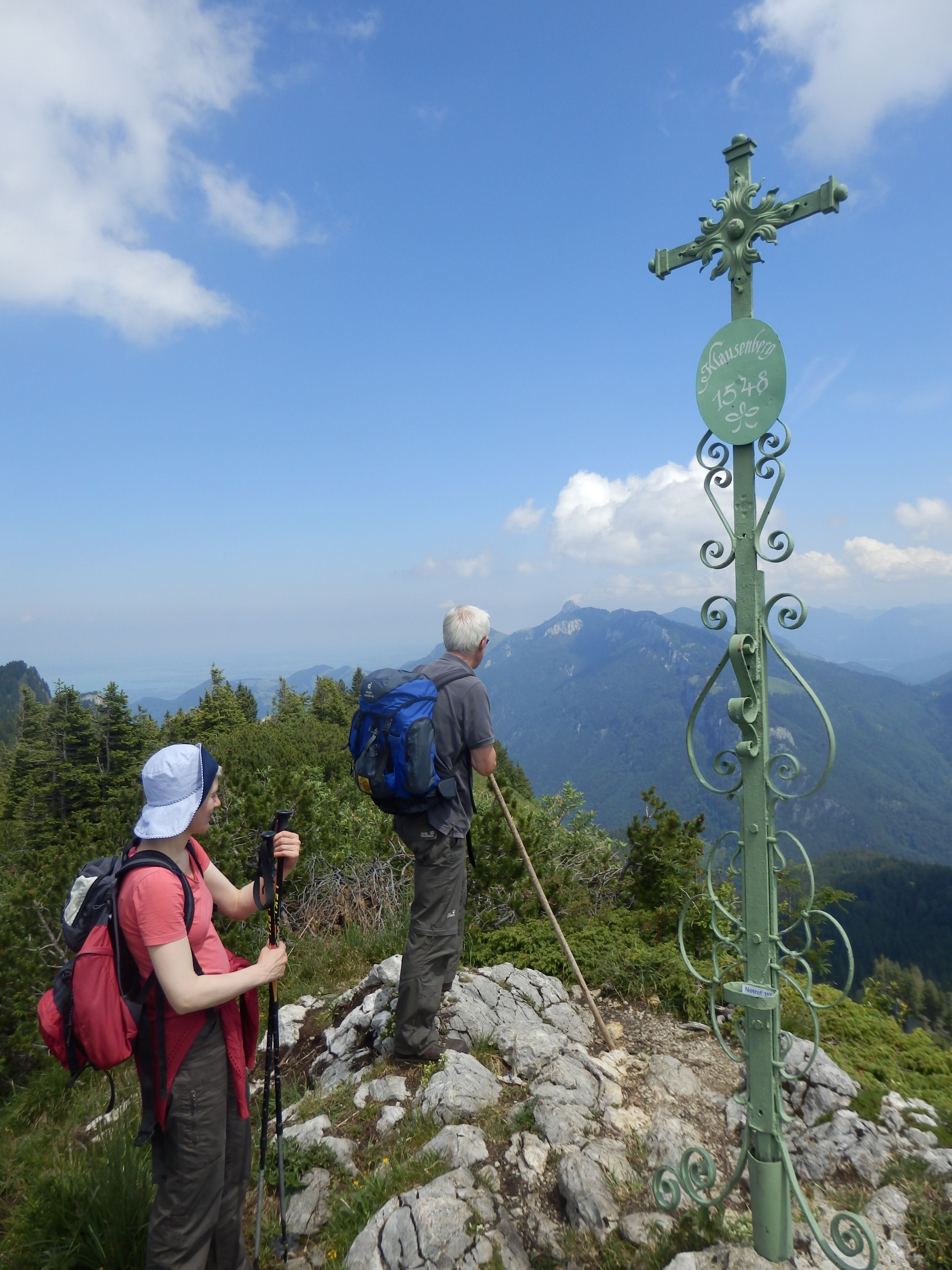 klausenberggipfelkreuz.jpg