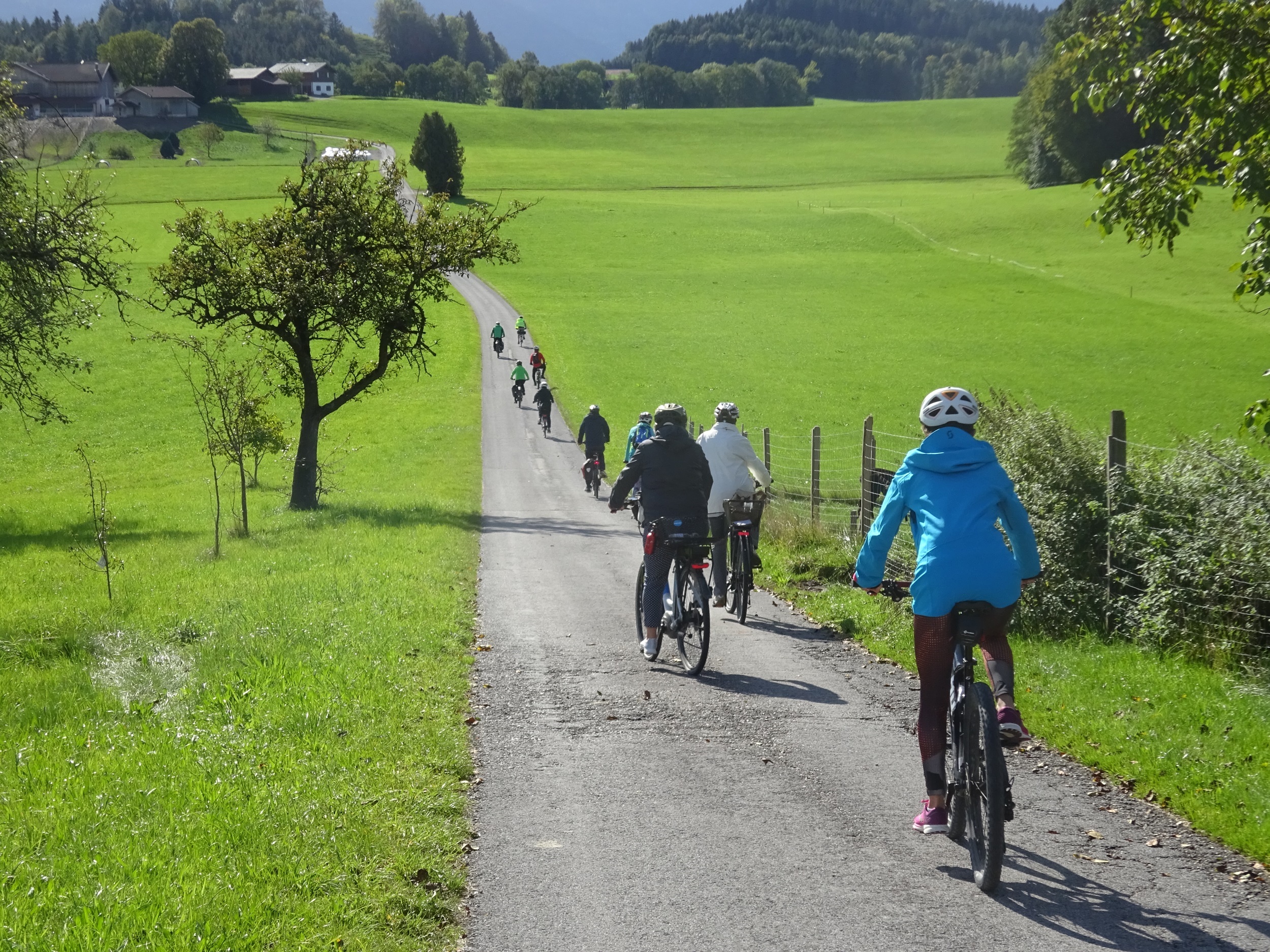 rad-entdeckertour_c-markt_prien_a._chiemsee.jpg