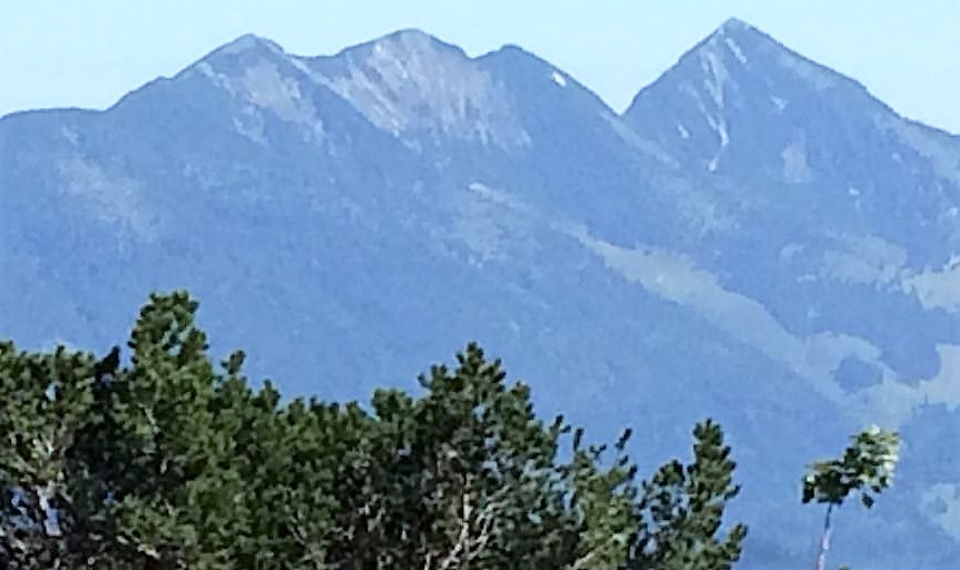 sonntagshorn_von_steinplatte.jpg