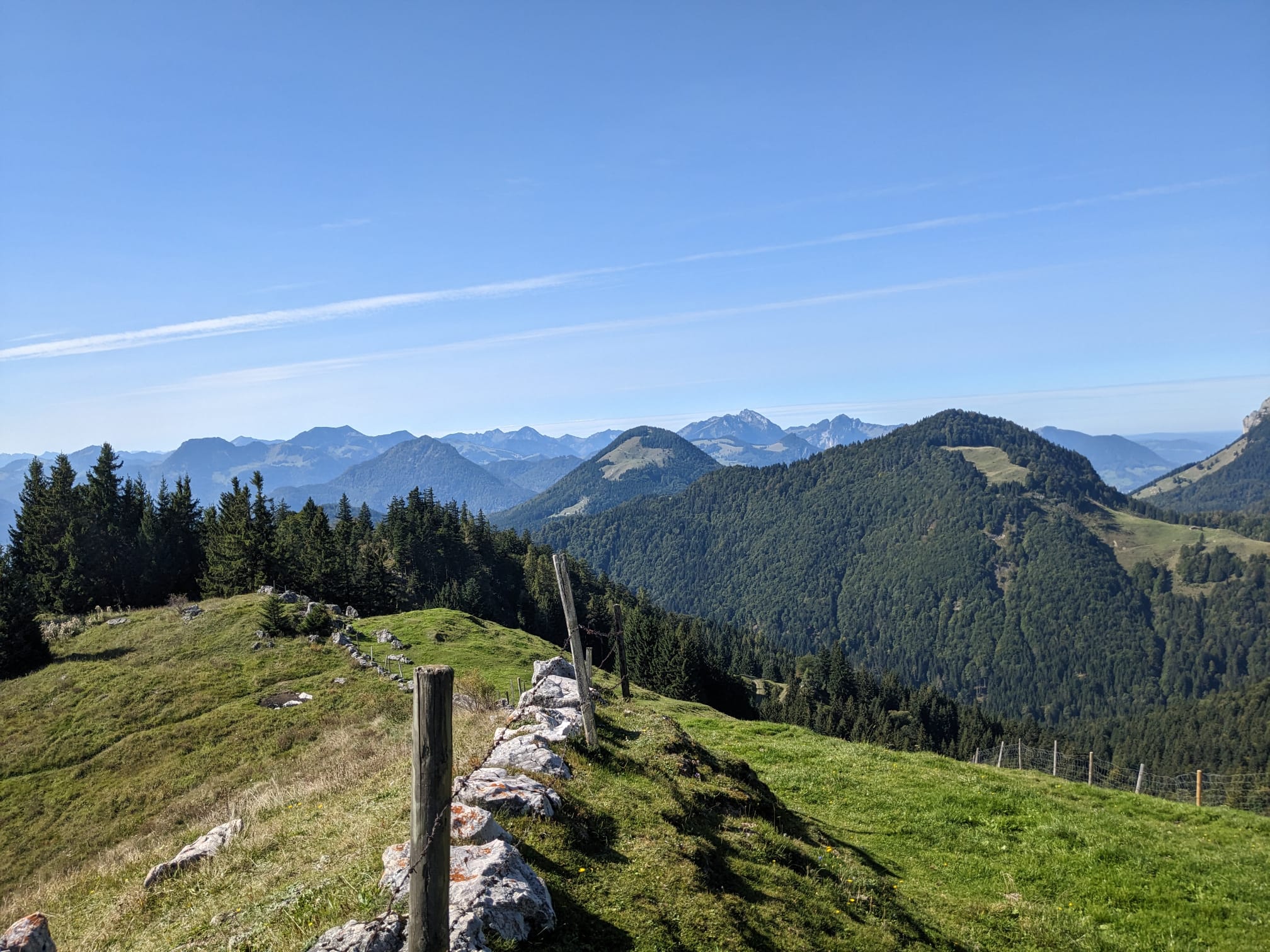 am Altkaserkogel